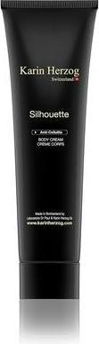Karin Herzog Silhouette (Body milk, 150 ml)