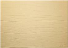 Produktbild Daff Dumbo Tischset (34 x 42 cm)