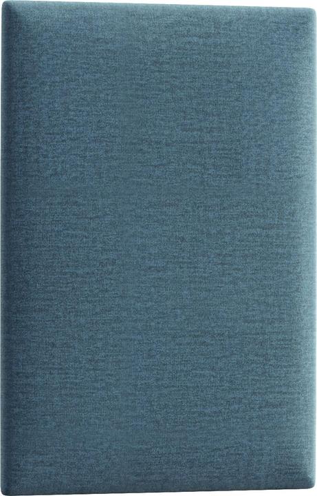 Immagine prodotto ELTAP Quadratta (60 x 40 x 35 cm)