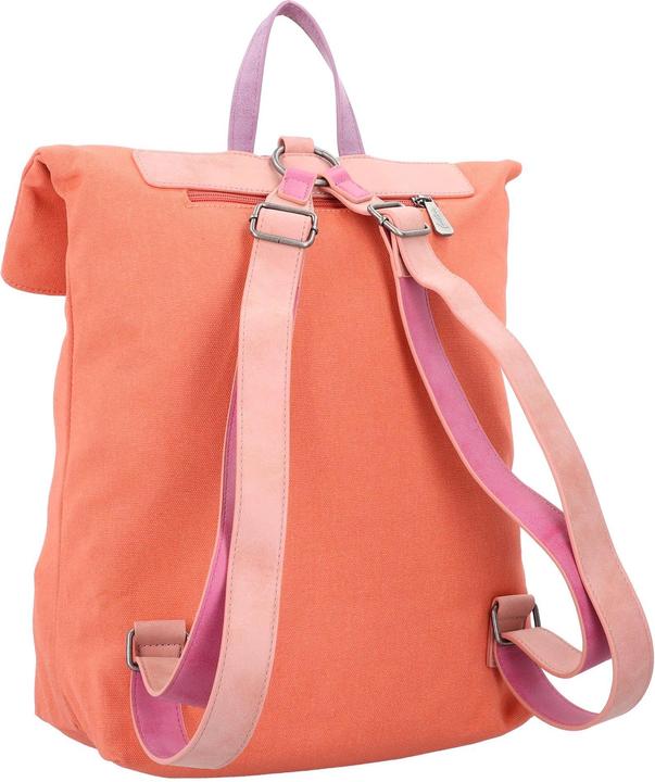 Immagine prodotto Fritzi aus Preußen Izzy03 (19 l)