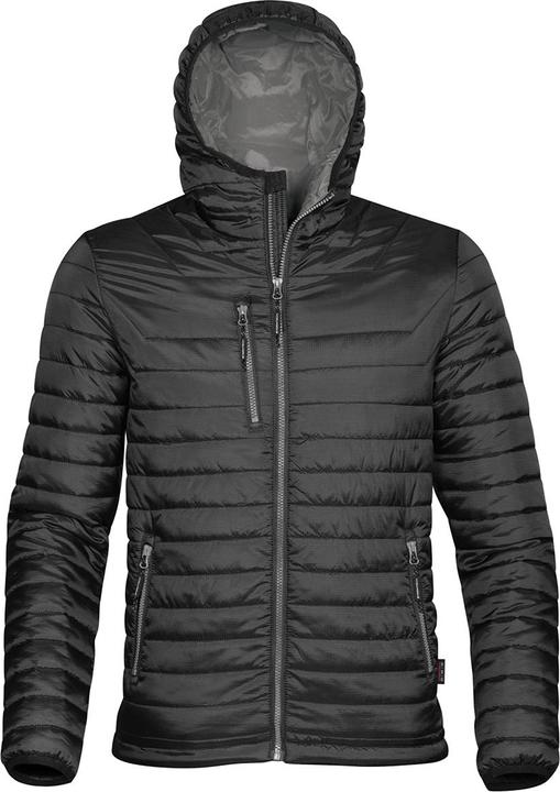 Produktbild Stormtech UTBC3064 P (M)