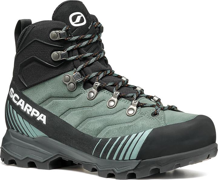 Produktbild Scarpa Women's Ribelle TRK GTX (38.5)