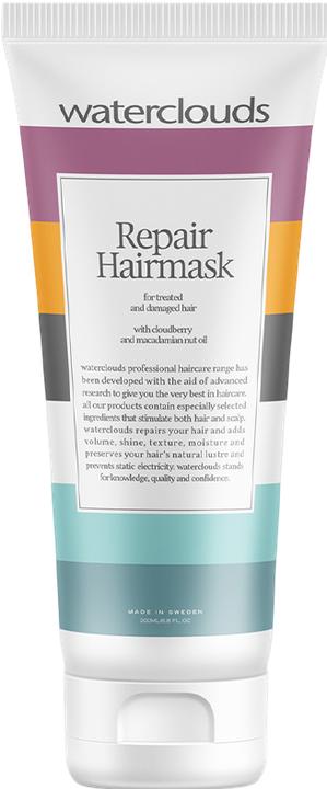 Immagine prodotto Waterclouds Riparazione (200 ml)