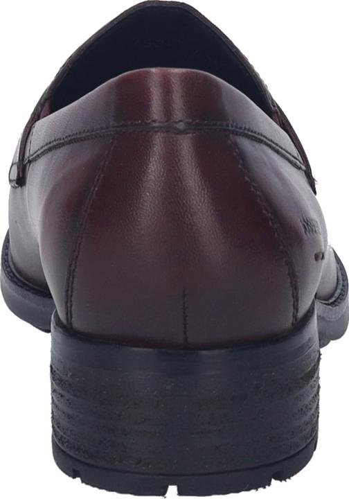 Immagine prodotto Josef Seibel 75302-307 (37)