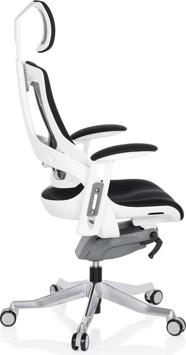 Image du produit Hjh Office SPEKTRE