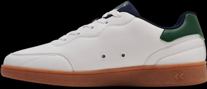 Image du produit hummel Match Point Mp (36)