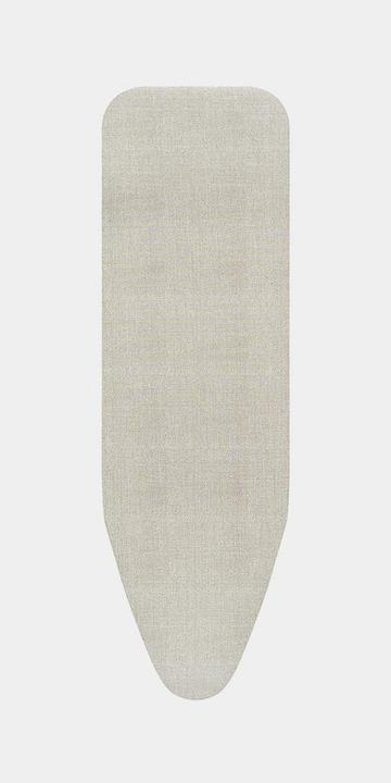 Actual product image Brabantia Ironing Cover, 2mm Foam