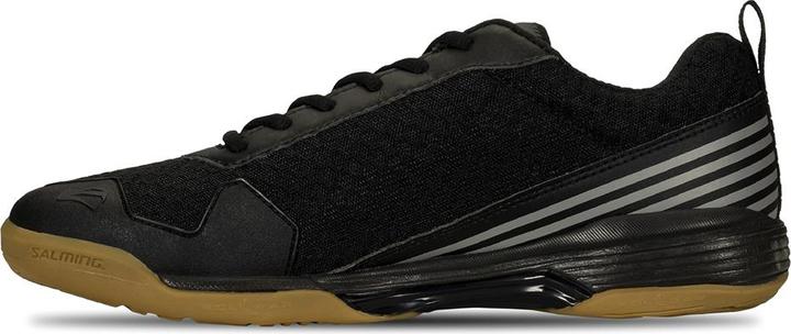 Immagine prodotto Salming Scarpa indoor Viper Sl Uomo (46 2/3)
