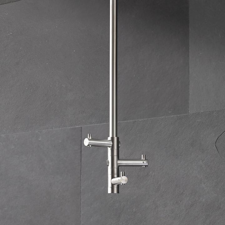 Phos Prendere 3 armadio appeso