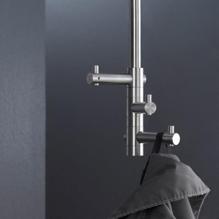 Image du produit Phos Take 3 Penderie suspendue