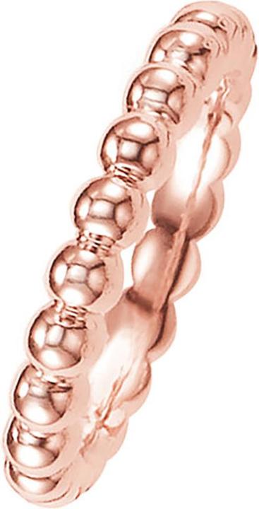 Produktbild Thomas Sabo Glam & Soul (50)