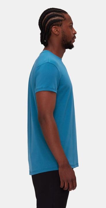 Produktbild Mammut Seon T-Shirt Original (S)