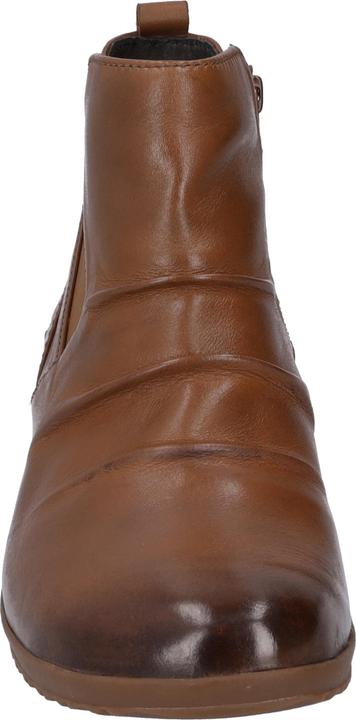 Image du produit Josef Seibel 79760-VL971 (41)