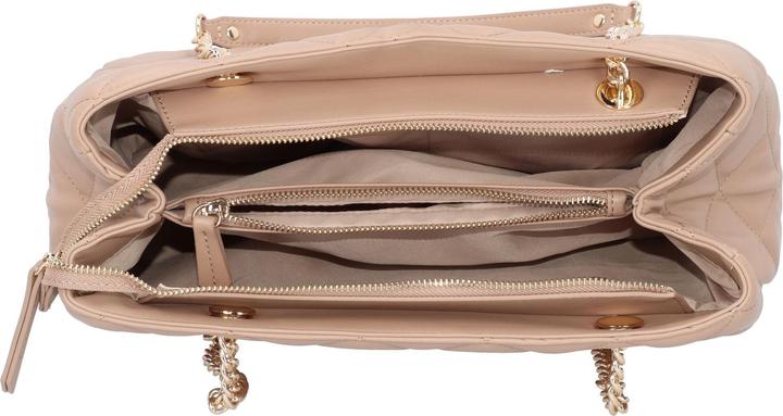 Produktbild Valentino Bags Handtasche Ada Tote O04