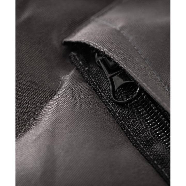 Produktbild Scruffs Weste Arbeit (XL)