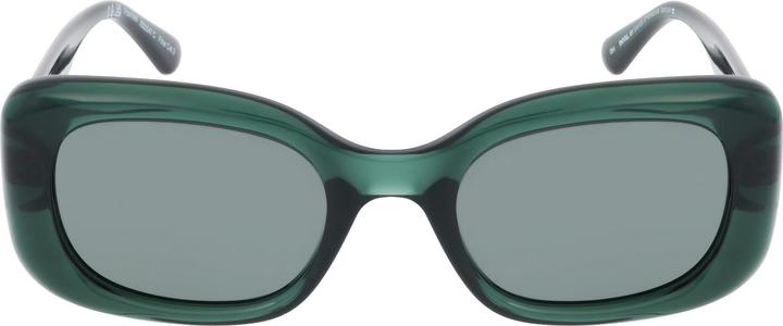 Actual product image Invu Zara