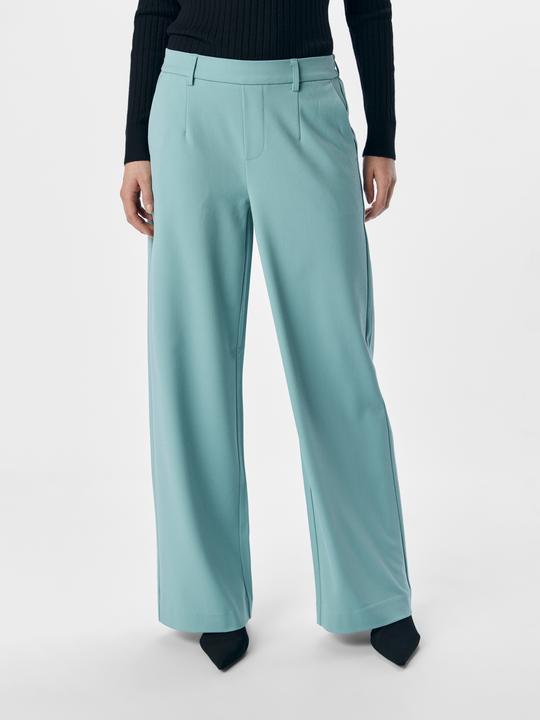 Actual product image Object OBJLISA trousers (42)