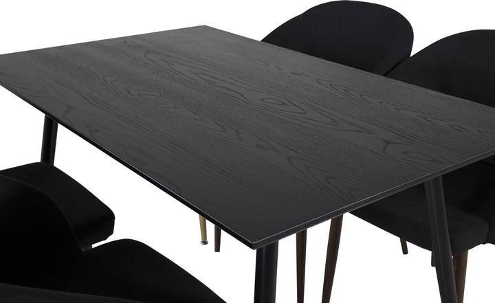 Produktbild Venture Home Dipp, Arch