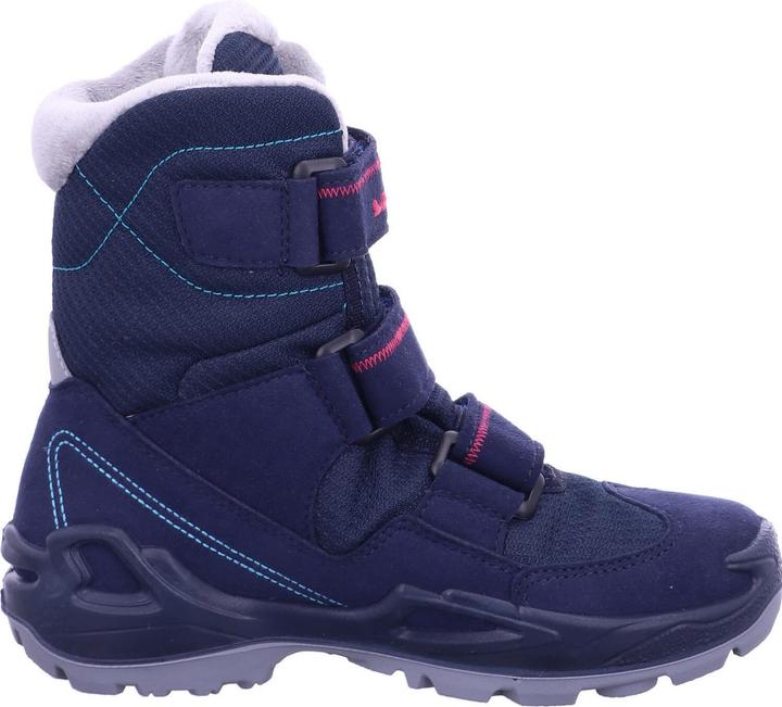 Produktbild Lowa Milo GTX HIGH (28)