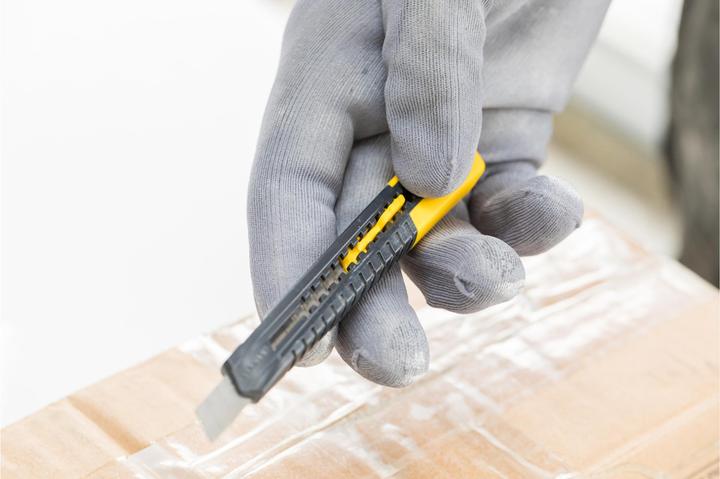 Image du produit Stanley 10150 (Cutters)