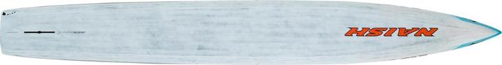Image du produit Naish SUP Javelin 14'0" S26 (14')