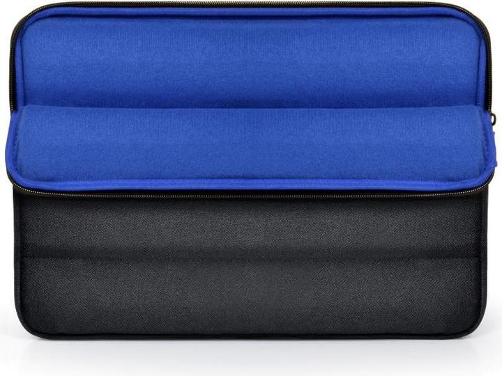 Image du produit Port Designs Laptoptasche (14", Universel)