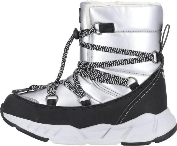 Actual product image ZigZag Turriea (29)