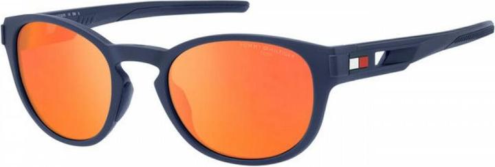 Immagine prodotto Tommy Hilfiger TH 1912/S