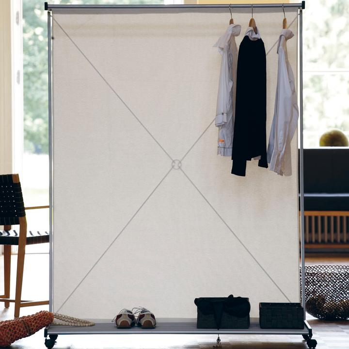 Produktbild Jan Kurtz Hang-up Garderobe und Raumteiler