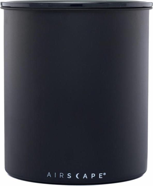 Produktbild Airscape Aromabehälter (4732 ml)