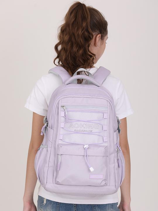 Image du produit Aoking Sac à dos (6271.20 l)