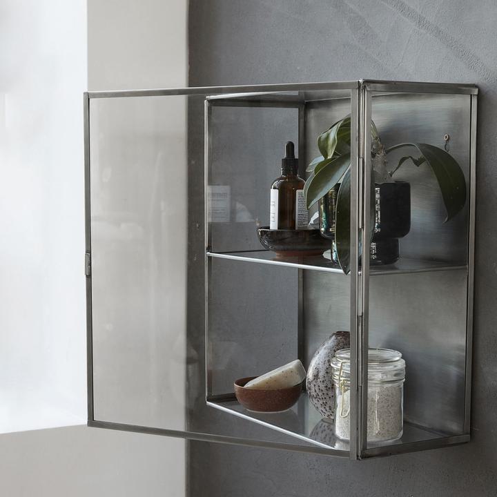 Immagine prodotto House Doctor Armadietto (15 x 35 x 40 cm)