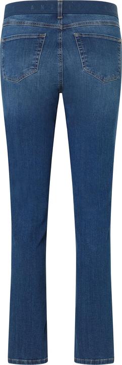 Actual product image Angels 10020646 (W30/L30)