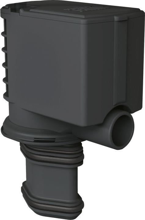 Produktbild Juwel Aquarium Eccoflow
