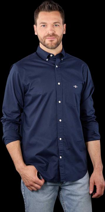 Produktbild GANT 10019904 (L)