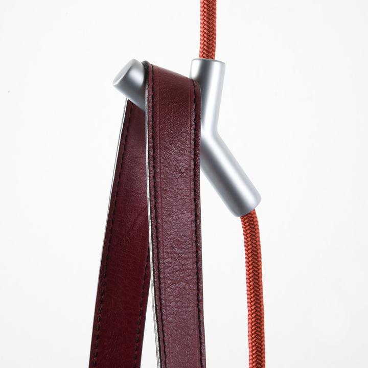 Produktbild Authentics Wardrope Garderobe
