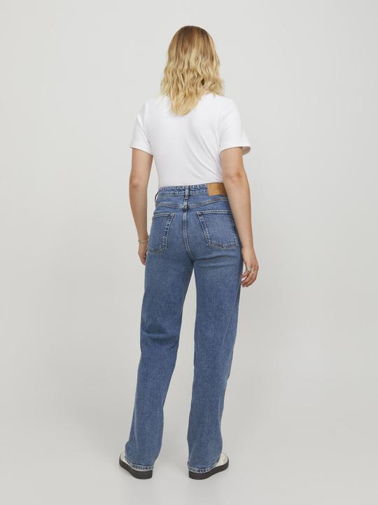 Actual product image JJXX JXSeville C5037 Loose Fit Jeans (W31/L30)