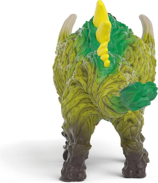 Immagine prodotto Schleich Cinghiale della giungla