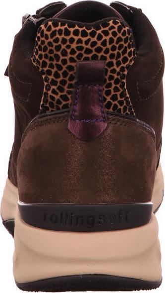 Actual product image Gabor 56.887.43 (38.5)