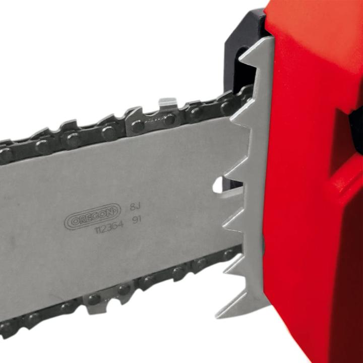 Produktbild Einhell Ge-Ec 2240 (Elektro Kettensäge)