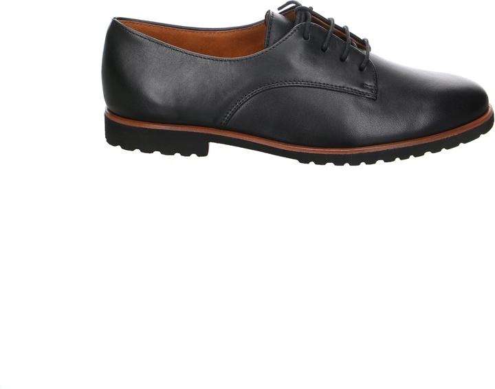 Produktbild Paul Green Schnürschuh 2804-026 02 (38)