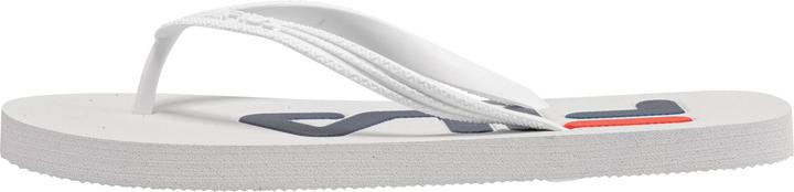 FILA TROY slipper wmn (42)