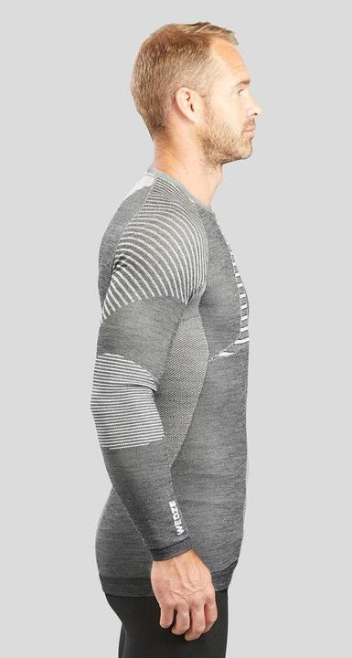 Image du produit Wedze BL 980 WOOL