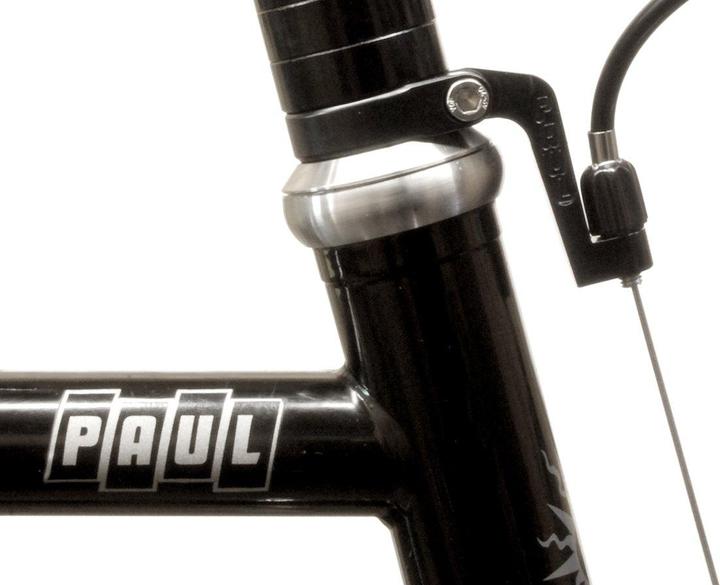 Produktbild Paul Component Engineering Funky Monkey Front 1-1⁄8″ (Vorne + Hinten, Bremssattel)