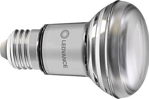 Produktbild Ledvance LED-Reflektorlampe (E27, 4.90 W, 345 lm, 10 x, G)