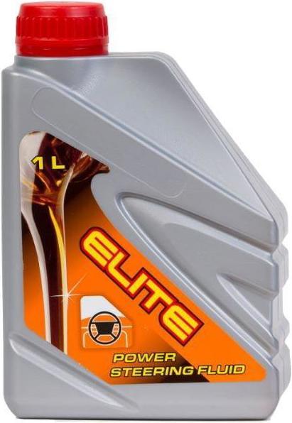 Produktbild Autochemija Universal Power Steering Fluid