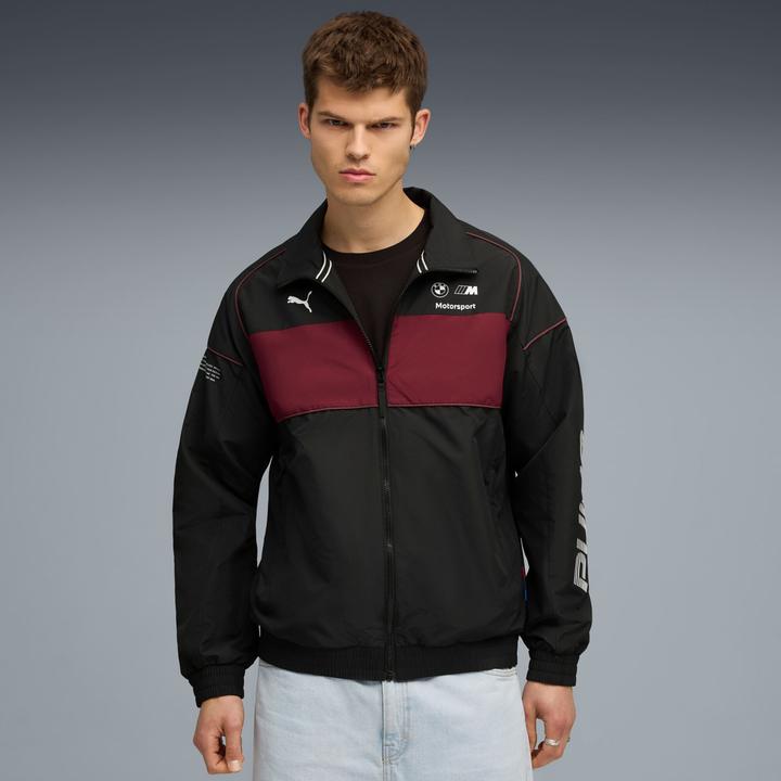 Image du produit Puma BMW MMS SDS 2.0 (XL)