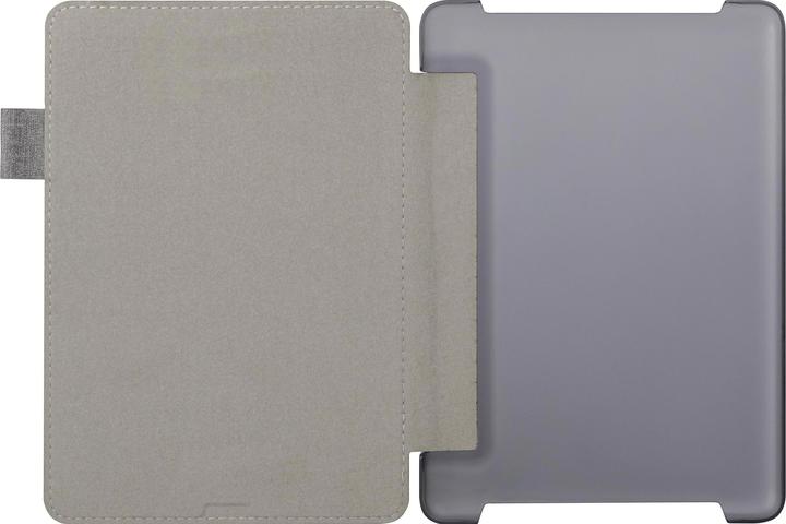 Image du produit Onyx Housse de protection (Nova 2, Boox Nova Pro)