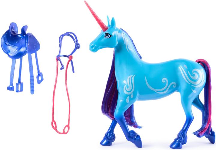 Produktbild Unicorn Academy UCA Fashion Unicorn Sortiment