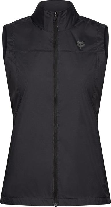 Produktbild Fox W Ranger Wind Vest (M)